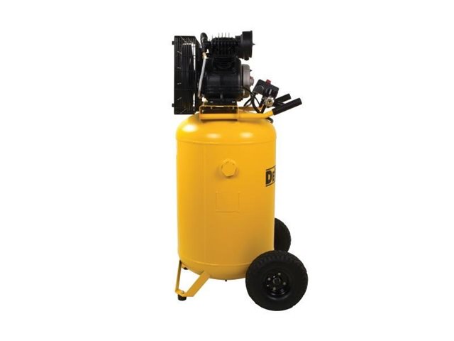 2021 DeWalt Air Compressors DXCMLA1683066 at McKinney Outdoor Superstore