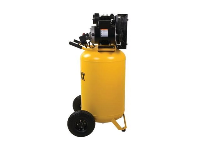 2021 DeWalt Air Compressors DXCMLA1683066 at McKinney Outdoor Superstore