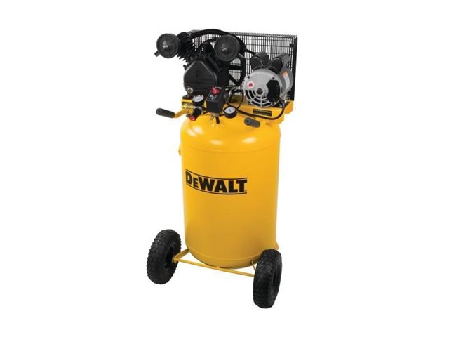 2021 DeWalt Air Compressors DXCMLA1683066 at McKinney Outdoor Superstore