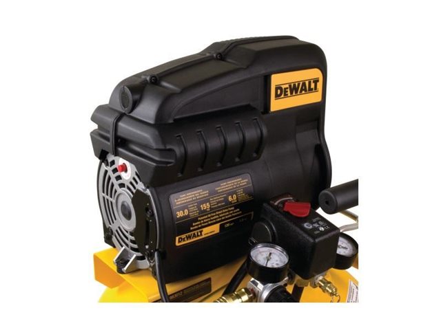 2021 DeWalt Air Compressors DXCMLA1983012 at McKinney Outdoor Superstore