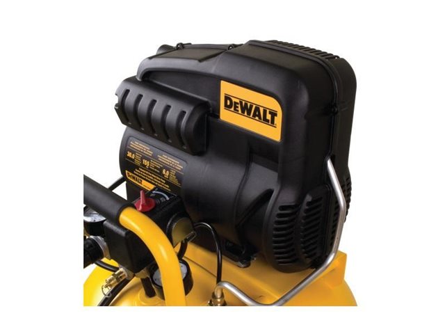 2021 DeWalt Air Compressors DXCMLA1983012 at McKinney Outdoor Superstore