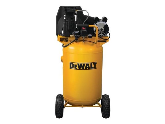 2021 DeWalt Air Compressors DXCMLA1983054 at McKinney Outdoor Superstore