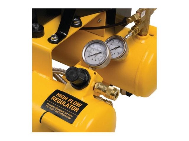 2021 DeWalt Air Compressors DXCMTB5590856 at McKinney Outdoor Superstore