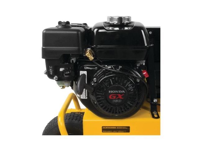 2021 DeWalt Air Compressors DXCMTB5590856 at McKinney Outdoor Superstore