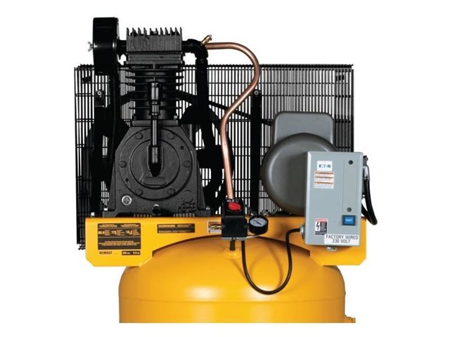 2021 DeWalt Air Compressors DXCMV5018055 at McKinney Outdoor Superstore