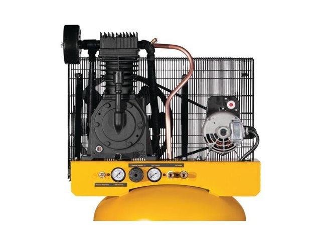 2021 DeWalt Air Compressors DXCMV5048055 at McKinney Outdoor Superstore