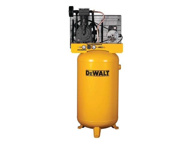 2021 DeWalt Air Compressors DXCMV5048055 at McKinney Outdoor Superstore