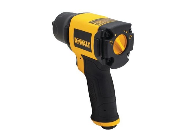 2021 DeWalt Air Tools Air Tools DWMT70775 at McKinney Outdoor Superstore