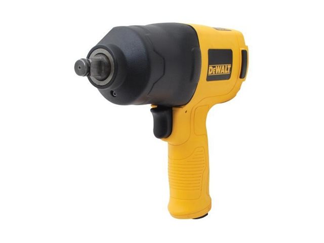 2021 DeWalt Air Tools Air Tools DWMT70774 at McKinney Outdoor Superstore