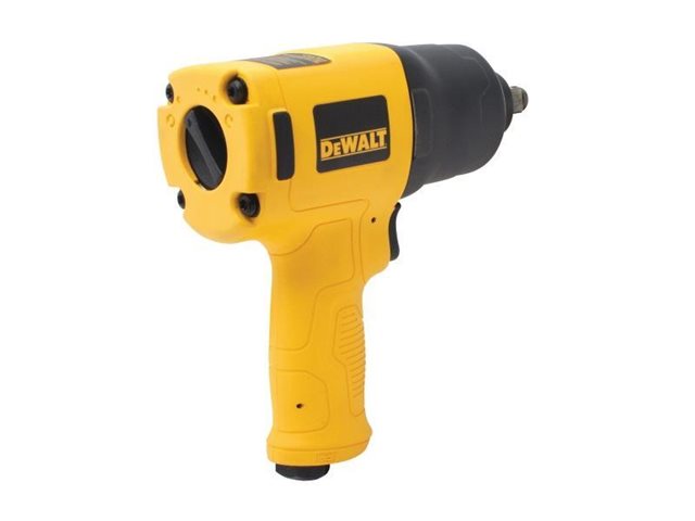 2021 DeWalt Air Tools Air Tools DWMT70774 at McKinney Outdoor Superstore