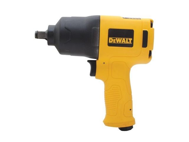 2021 DeWalt Air Tools Air Tools DWMT70774 at McKinney Outdoor Superstore