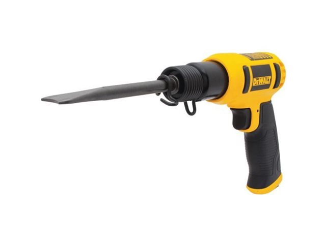 2021 DeWalt Air Tools Air Tools DWMT70785 at McKinney Outdoor Superstore