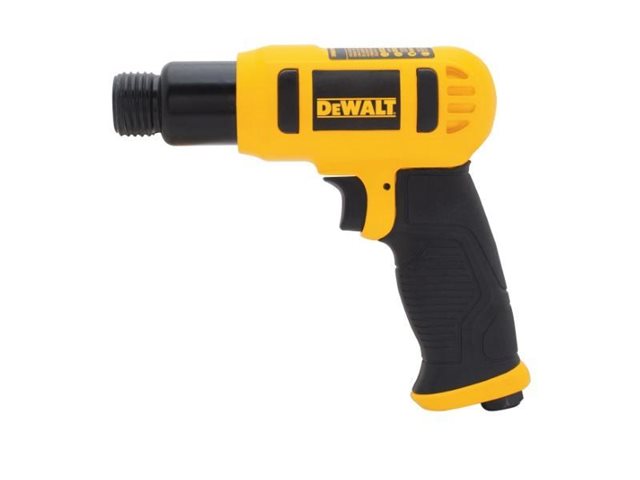 2021 DeWalt Air Tools Air Tools DWMT70785 at McKinney Outdoor Superstore