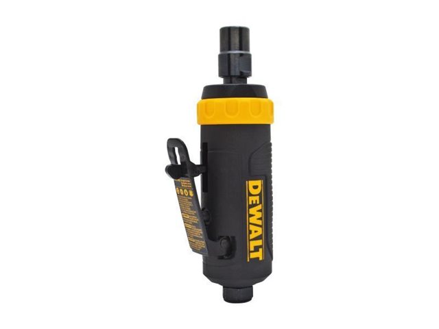 2021 DeWalt Air Tools Air Tools DWMT70783 at McKinney Outdoor Superstore