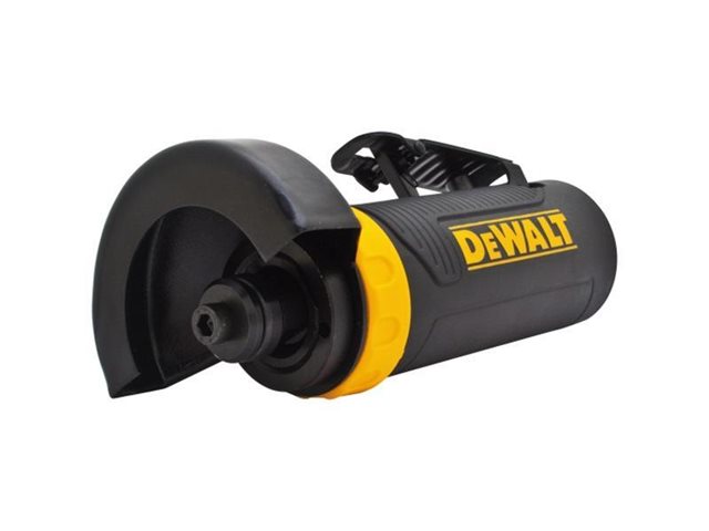 2021 DeWalt Air Tools Air Tools DWMT70784 at McKinney Outdoor Superstore