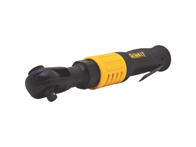 2021 DeWalt Air Tools Air Tools DWMT70776L at McKinney Outdoor Superstore