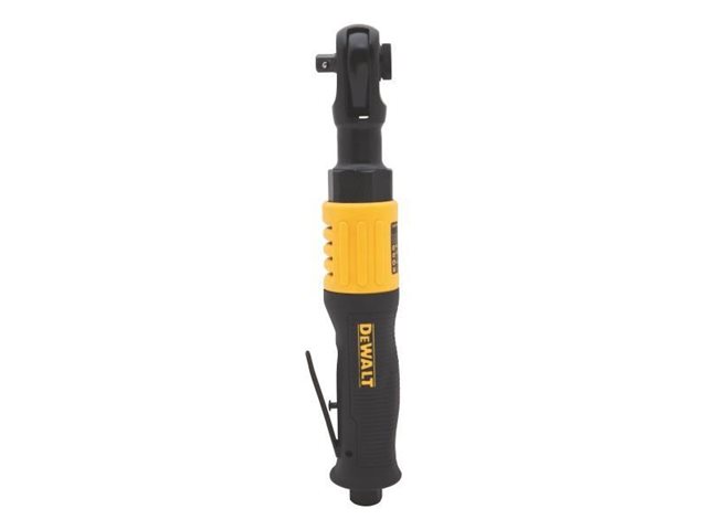 2021 DeWalt Air Tools Air Tools DWMT70776L at McKinney Outdoor Superstore