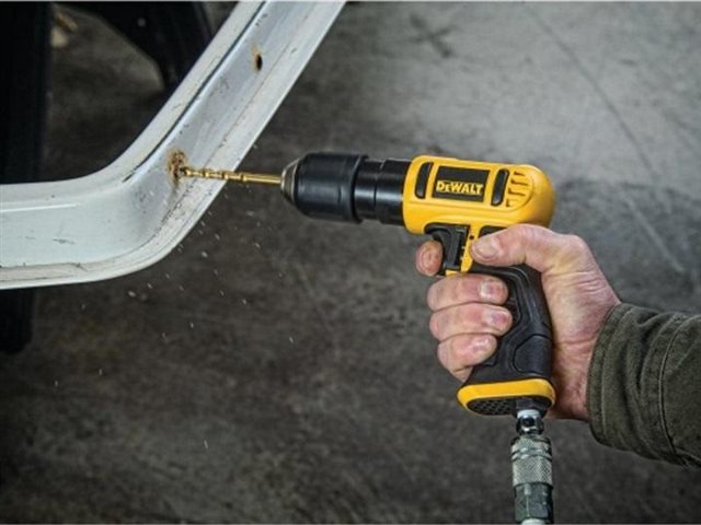 2021 DeWalt Air Tools Air Tools DWMT70786L at McKinney Outdoor Superstore