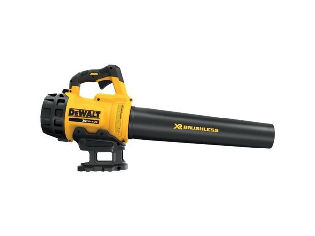 2021 DeWalt Blowers DCBL720B at McKinney Outdoor Superstore