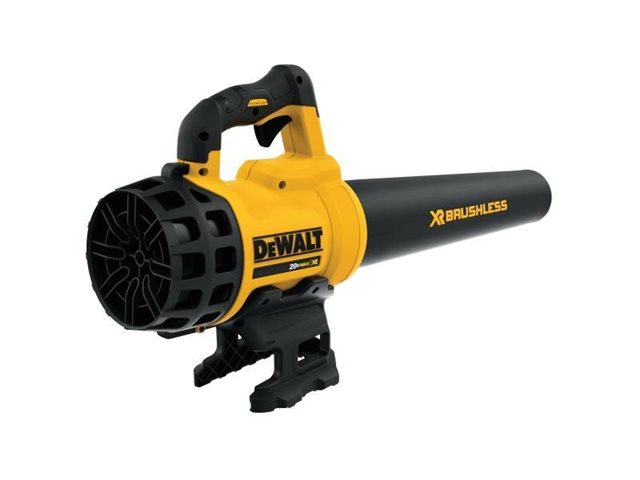 2021 DeWalt Blowers DCBL720B at McKinney Outdoor Superstore