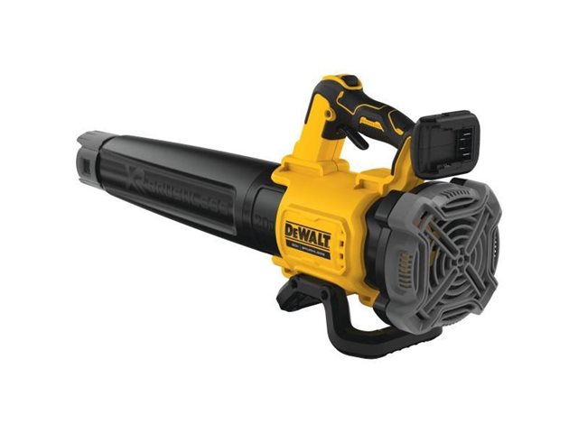 2021 DeWalt Blowers DCBL722B at McKinney Outdoor Superstore