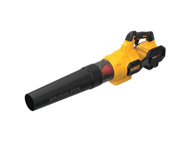 2021 DeWalt Blowers DCBL772B at McKinney Outdoor Superstore