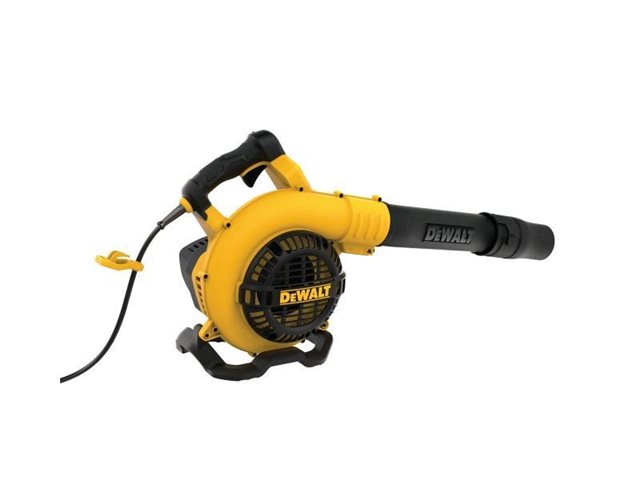 2021 DeWalt Blowers DWBL700 at McKinney Outdoor Superstore