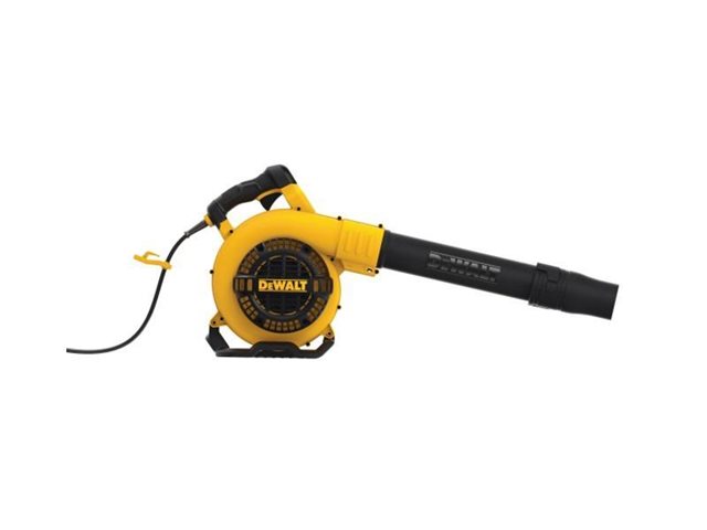 2021 DeWalt Blowers DWBL700 at McKinney Outdoor Superstore