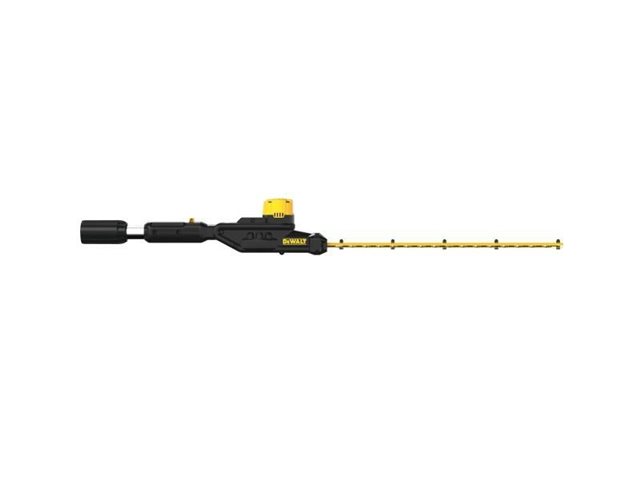 2021 DeWalt Chainsaws Chainsaws DCPH820BH at McKinney Outdoor Superstore