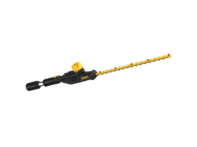 2021 DeWalt Chainsaws Chainsaws DCPH820BH at McKinney Outdoor Superstore