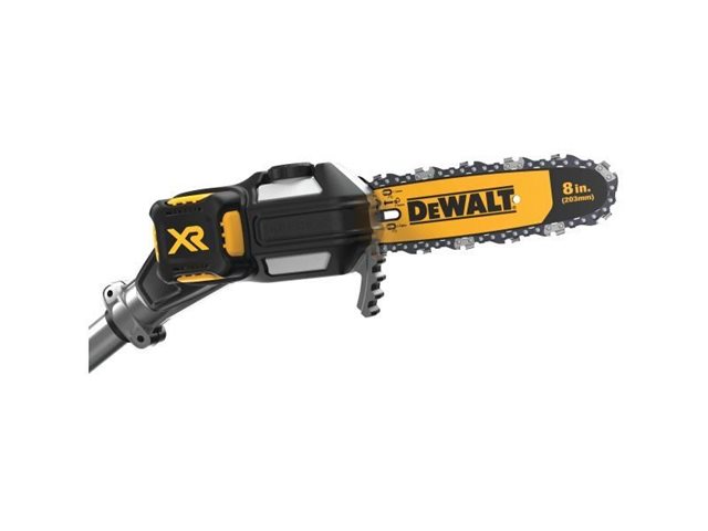 2021 DeWalt Chainsaws DCPS620B at McKinney Outdoor Superstore