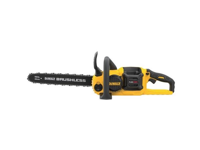 2021 DeWalt Chainsaws DCCS670B at McKinney Outdoor Superstore