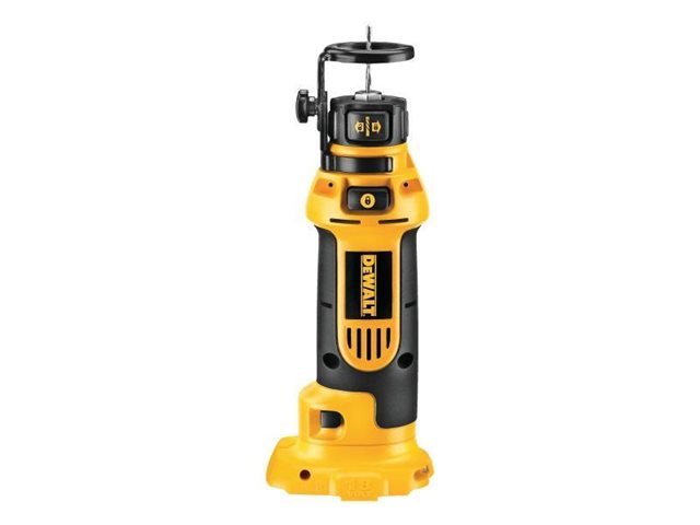 2021 DeWalt Cutout Tools DC550B at McKinney Outdoor Superstore