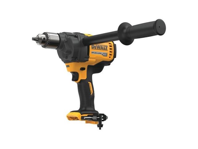 2021 DeWalt Drills DCD130B at McKinney Outdoor Superstore