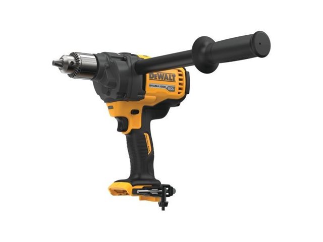 Impact Driver at McKinney Outdoor Superstore