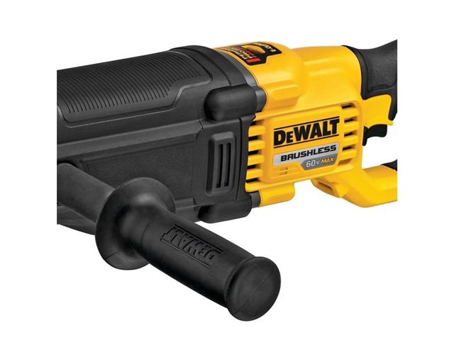 2021 DeWalt Drills DCD470B at McKinney Outdoor Superstore