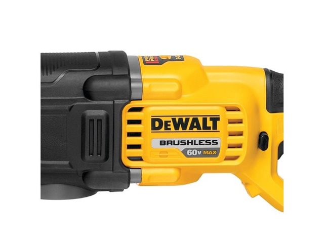 2021 DeWalt Drills DCD470B at McKinney Outdoor Superstore