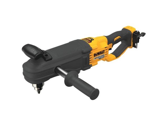 2021 DeWalt Drills DCD470B at McKinney Outdoor Superstore