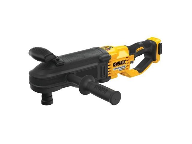 2021 DeWalt Drills DCD471B at McKinney Outdoor Superstore