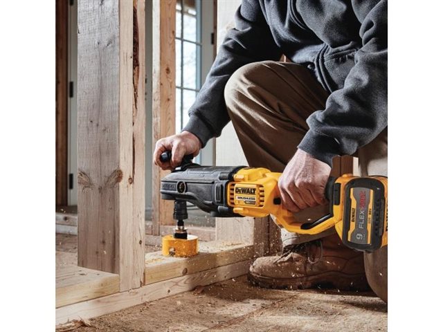 2021 DeWalt Drills DCD471B at McKinney Outdoor Superstore