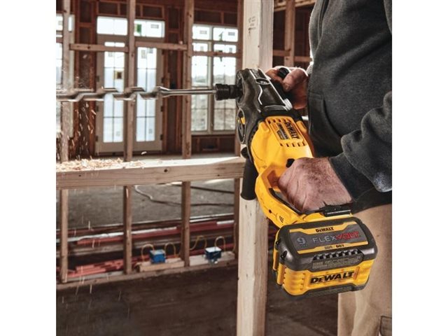 2021 DeWalt Drills DCD471B at McKinney Outdoor Superstore