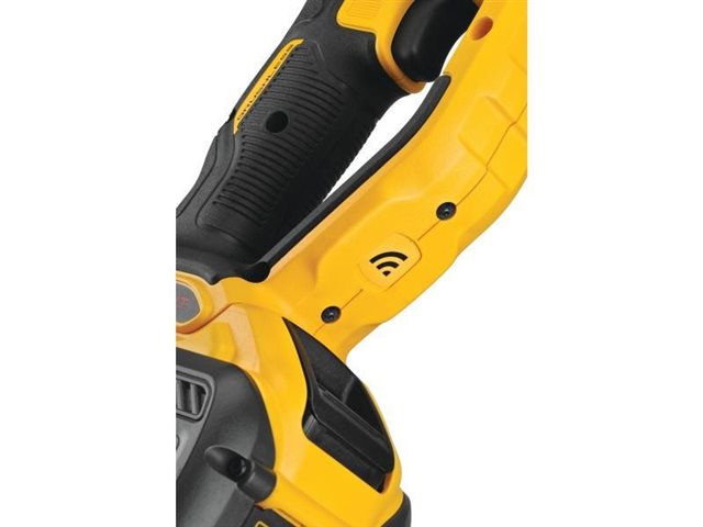 2021 DeWalt Drills DCD471B at McKinney Outdoor Superstore