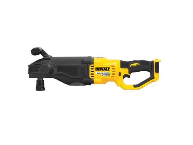 2021 DeWalt Drills DCD471B at McKinney Outdoor Superstore