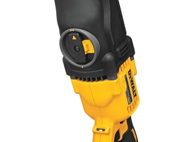 2021 DeWalt Drills DCD471B at McKinney Outdoor Superstore