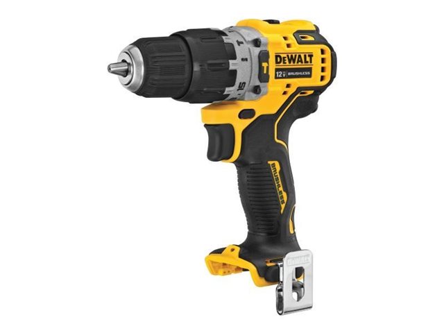 2021 DeWalt Drills DCD706B at McKinney Outdoor Superstore