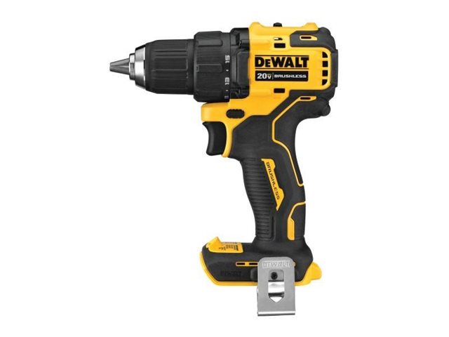 2021 DeWalt Drills DCD708B at McKinney Outdoor Superstore