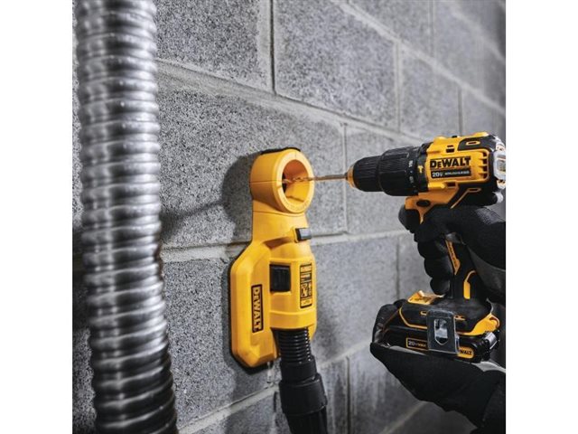 2021 DeWalt Drills DCD709B at McKinney Outdoor Superstore