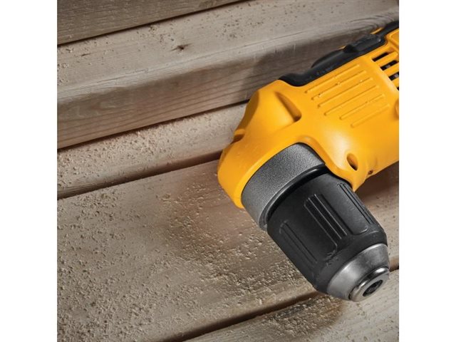 2021 DeWalt Drills DCD740B at McKinney Outdoor Superstore