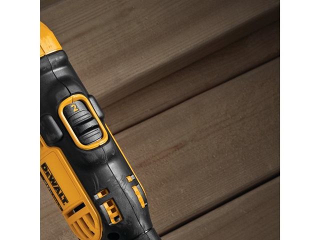 2021 DeWalt Drills DCD740B at McKinney Outdoor Superstore