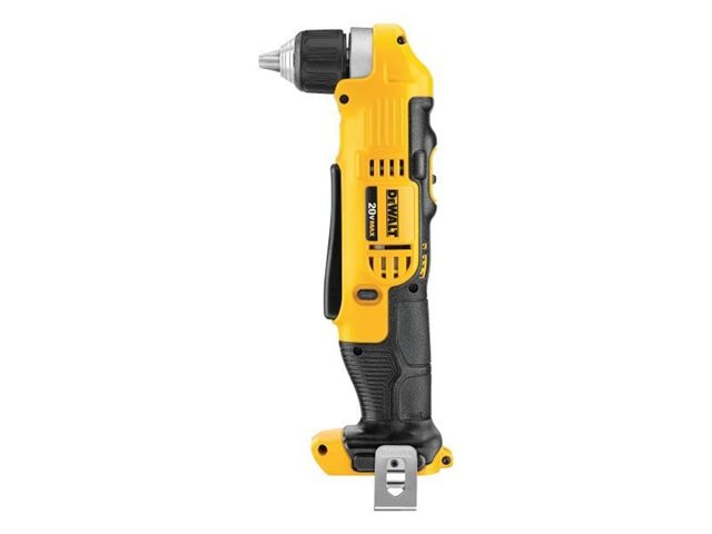 2021 DeWalt Drills DCD740B at McKinney Outdoor Superstore